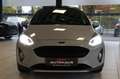 Ford Fiesta Active Plus|PANO|B&O|KAMERA|LED|SILVERFOX Silber - thumbnail 8