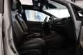 Ford Fiesta Active Plus|PANO|B&O|KAMERA|LED|SILVERFOX Silber - thumbnail 35