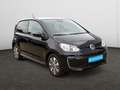 Volkswagen e-up! Style Plus Schwarz - thumbnail 7