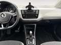 Volkswagen e-up! Style Plus Schwarz - thumbnail 12