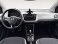 Volkswagen e-up! Style Plus Schwarz - thumbnail 11