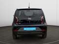 Volkswagen e-up! Style Plus Schwarz - thumbnail 4