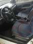 Renault Clio Clio 1.2i - thumbnail 6