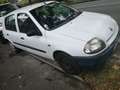 Renault Clio Clio 1.2i - thumbnail 3