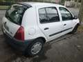 Renault Clio Clio 1.2i - thumbnail 4