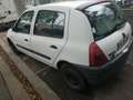 Renault Clio Clio 1.2i - thumbnail 5