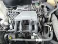 Renault Clio Clio 1.2i - thumbnail 1