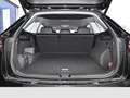Skoda Kodiaq 2.0 TDI 142kW 4x4 Selection AHK/Leder Klima Navi Schwarz - thumbnail 13