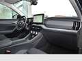 Skoda Kodiaq 2.0 TDI 142kW 4x4 Selection AHK/Leder Klima Navi Schwarz - thumbnail 9