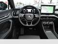 Skoda Kodiaq 2.0 TDI 142kW 4x4 Selection AHK/Leder Klima Navi Schwarz - thumbnail 11