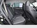 Skoda Kodiaq 2.0 TDI 142kW 4x4 Selection AHK/Leder Klima Navi Schwarz - thumbnail 6