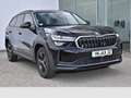 Skoda Kodiaq 2.0 TDI 142kW 4x4 Selection AHK/Leder Klima Navi Schwarz - thumbnail 7