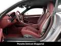 Porsche Cayman 718 GTS 4.0 BOSE Rückfahrkamera Sportabgas Navi Le Argent - thumbnail 15