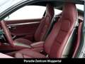 Porsche Cayman 718 GTS 4.0 BOSE Rückfahrkamera Sportabgas Navi Le Silber - thumbnail 14