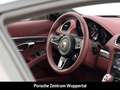 Porsche Cayman 718 GTS 4.0 BOSE Rückfahrkamera Sportabgas Navi Le Silber - thumbnail 24