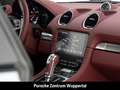 Porsche Cayman 718 GTS 4.0 BOSE Rückfahrkamera Sportabgas Navi Le Argent - thumbnail 19