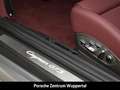 Porsche Cayman 718 GTS 4.0 BOSE Rückfahrkamera Sportabgas Navi Le Silber - thumbnail 11