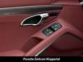 Porsche Cayman 718 GTS 4.0 BOSE Rückfahrkamera Sportabgas Navi Le Silber - thumbnail 13