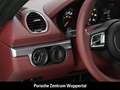Porsche Cayman 718 GTS 4.0 BOSE Rückfahrkamera Sportabgas Navi Le Silber - thumbnail 9