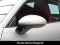 Porsche Cayman 718 GTS 4.0 BOSE Rückfahrkamera Sportabgas Navi Le Silber - thumbnail 27