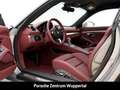 Porsche Cayman 718 GTS 4.0 BOSE Rückfahrkamera Sportabgas Navi Le Silber - thumbnail 16