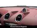 Porsche Cayman 718 GTS 4.0 BOSE Rückfahrkamera Sportabgas Navi Le Silber - thumbnail 23