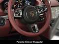 Porsche Cayman 718 GTS 4.0 BOSE Rückfahrkamera Sportabgas Navi Le Silber - thumbnail 12