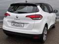 Renault Scenic IV Intens Navi Kamera 2.Hand* Weiß - thumbnail 4