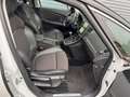 Renault Scenic IV Intens Navi Kamera 2.Hand* Weiß - thumbnail 11