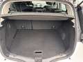 Renault Scenic IV Intens Navi Kamera 2.Hand* Weiß - thumbnail 14