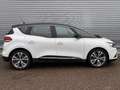 Renault Scenic IV Intens Navi Kamera 2.Hand* Weiß - thumbnail 6