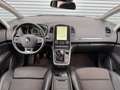 Renault Scenic IV Intens Navi Kamera 2.Hand* Weiß - thumbnail 8