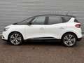 Renault Scenic IV Intens Navi Kamera 2.Hand* Weiß - thumbnail 5