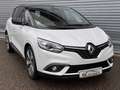 Renault Scenic IV Intens Navi Kamera 2.Hand* Weiß - thumbnail 3