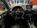 Audi A3 Sportback 35 TFSI XENON-PDC-SHZ-ACC-CARPLAY- Schwarz - thumbnail 9
