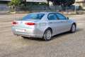 Alfa Romeo 166 166 2.4 JTD M-JET 20V cat Classic Silber - thumbnail 5