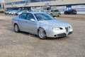 Alfa Romeo 166 166 2.4 JTD M-JET 20V cat Classic Silber - thumbnail 3