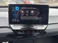 Volkswagen ID.3 Edition Plus 58kWh, ACC, Matrix LED, Kamera, Ak... Weiß - thumbnail 12