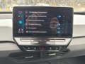 Volkswagen ID.3 Edition Plus 58kWh, ACC, Matrix LED, Kamera, Ak... Weiß - thumbnail 20