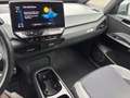 Volkswagen ID.3 Edition Plus 58kWh, ACC, Matrix LED, Kamera, Ak... Weiß - thumbnail 10