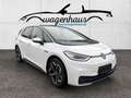 Volkswagen ID.3 Edition Plus 58kWh, ACC, Matrix LED, Kamera, Ak... Weiß - thumbnail 5