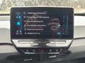 Volkswagen ID.3 Edition Plus 58kWh, ACC, Matrix LED, Kamera, Ak... Weiß - thumbnail 19