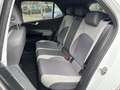 Volkswagen ID.3 Edition Plus 58kWh, ACC, Matrix LED, Kamera, Ak... Weiß - thumbnail 16