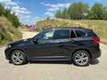 BMW X1 sDrive 20d Schwarz - thumbnail 7