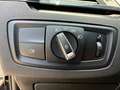 BMW X1 sDrive 20d Schwarz - thumbnail 17