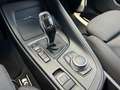BMW X1 sDrive 20d Schwarz - thumbnail 16