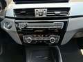 BMW X1 sDrive 20d Schwarz - thumbnail 15