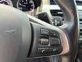 BMW X1 sDrive 20d Schwarz - thumbnail 12