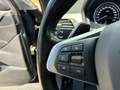 BMW X1 sDrive 20d Schwarz - thumbnail 11