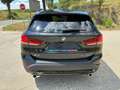 BMW X1 sDrive 20d Schwarz - thumbnail 6